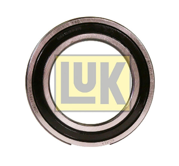 LuK Ausrücklager
