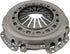 LuK Kupplungsautomat einfach SBFM