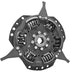 LuK Schwungraddämpfer 84576726 CNH
