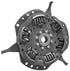LuK Schwungraddämpfer 84576726 CNH