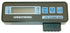 Lykketronic Multi Computer PX Combi 842