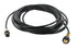 Lykketronic Sensor rund incl. 7m Kabel
