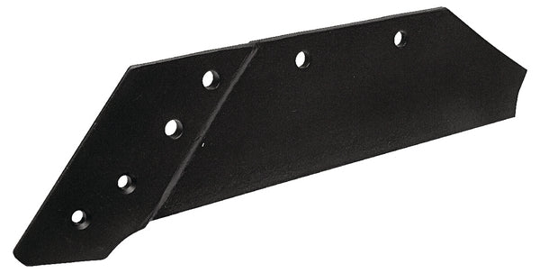Mølbro Schar, links 16" 622137