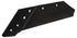 Mølbro Schar, links 16" 622137