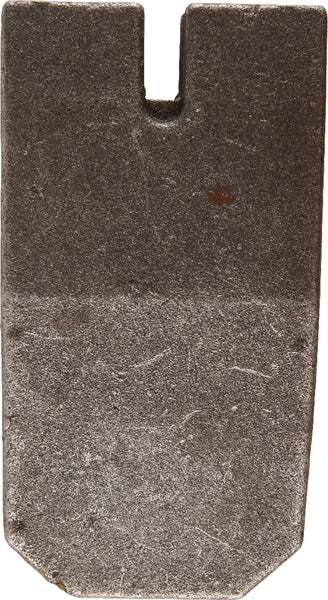 Mølbro Spitze wendbar M7 M783