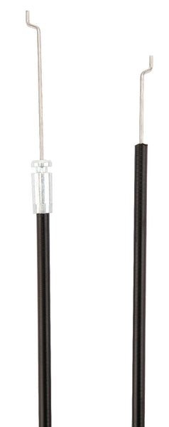 MA.RI.NA. Gaszug CP050145