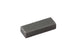 MA.RI.NA. Keil 3x5x14mm CP037305