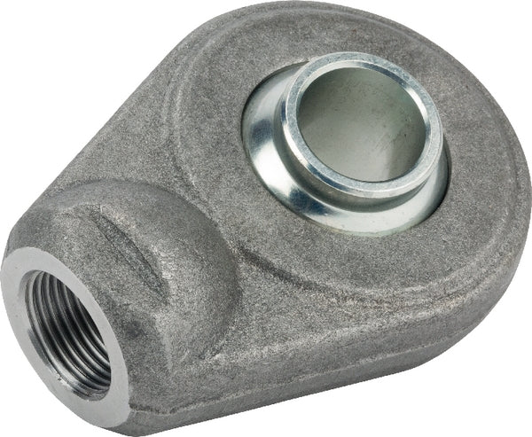 Mac Power Ringschraube SR 10770 / 25,4
