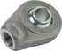 Mac Power Ringschraube SR 10770 / 25,4