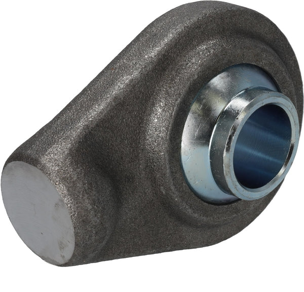 Mac Power Zylinderende G25.7 L=65