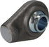 Mac Power Zylinderende G25.7 L=65