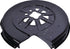 Mähdeck 30"/76cm MTD 783-0247E637
