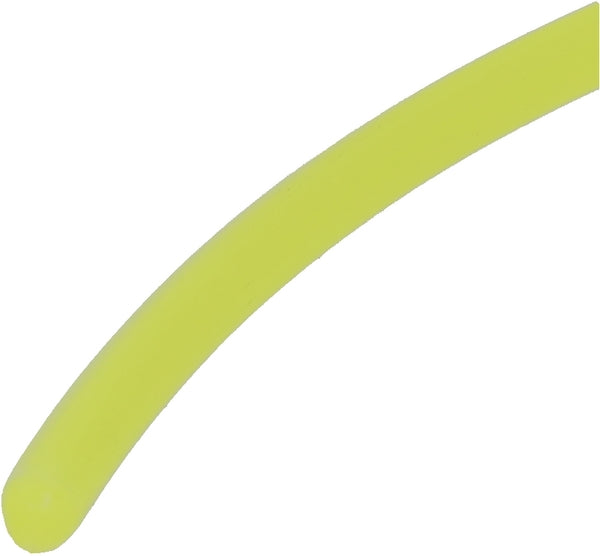 Mähfaden, 1.6mm x 100m