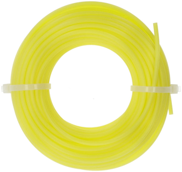 Mähfaden, 3.3mm x 15m
