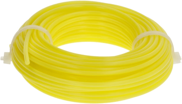 Mähfaden, 3.3mm x 15m