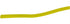 Mähfaden, 3.3mm x 15m