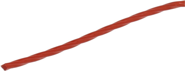 Mähfaden, 3.3mm x 232m