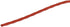 Mähfaden, 3.3mm x 232m