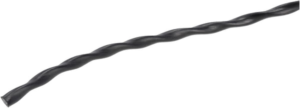 Mähfaden, 3.3mm x 36.50m, Vortex NL3336VOR