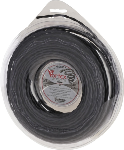Mähfaden, 3.3mm x 36.50m, Vortex NL3336VOR
