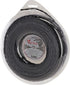 Mähfaden, 3.3mm x 36.50m, Vortex NL3336VOR