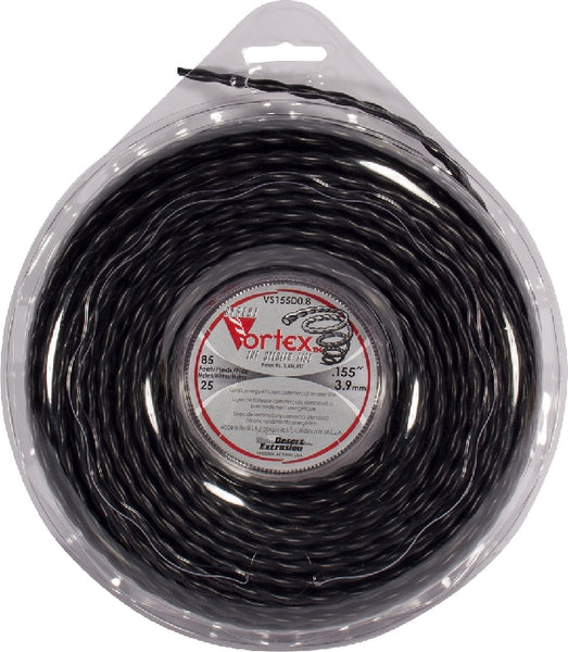 Mähfaden, 3.90mm x 25.90m, Vortex NL3926VOR
