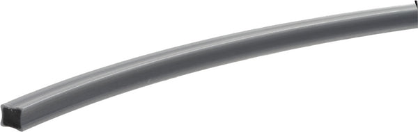 Mähfaden, 3 mm x 0.42m