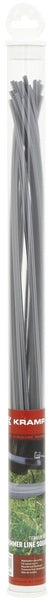 Mähfaden, 3 mm x 0.42m