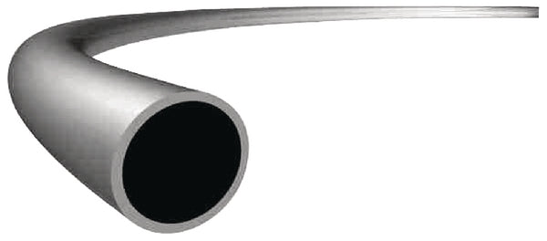 Mähfaden, 3 mm x 164m