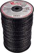Mähfaden, 3 mm x 219.50m, Vortex NL3219VOR