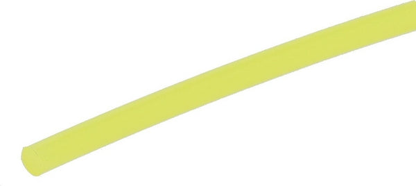 Mähfaden, 3 mm x 56m