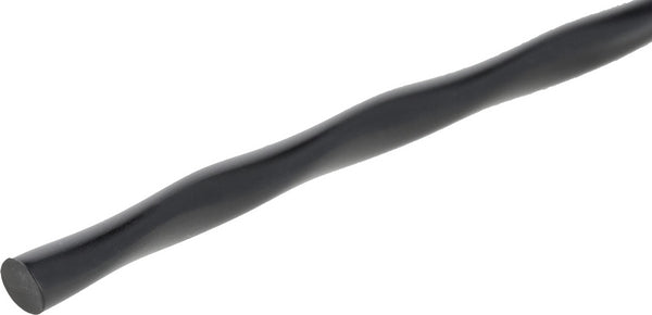 Mähfaden, 4mm x 122m