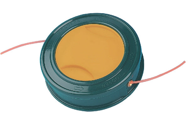 Mähkopf nylon passend für Universal
