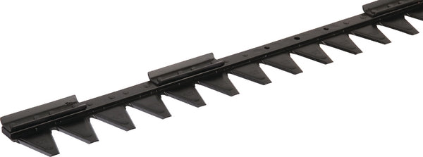 Mähmesser 0,87m ESM