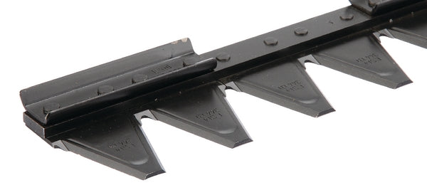 Mähmesser 0,91m ESM