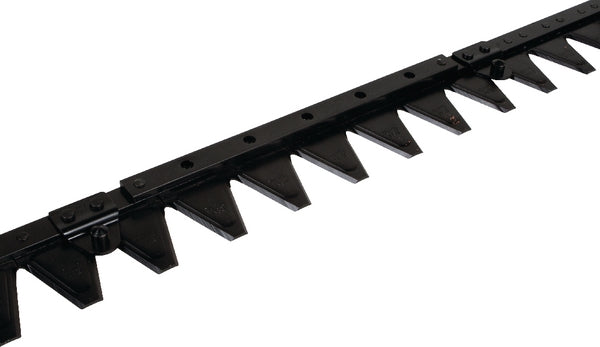 Mähmesser 1,07m ESM