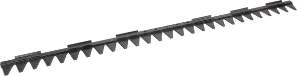 Mähmesser 1,37m ESM