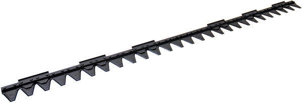 Mähmesser 1,37m ESM