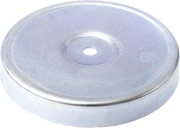 Magnet 75mm