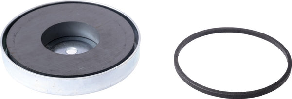 Magnet 75mm