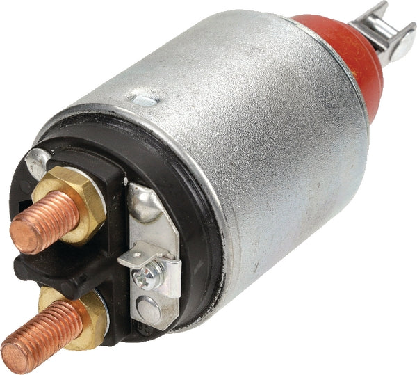 Magnetschalter Mahle