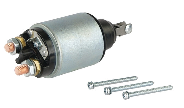 Magnetschalter Mahle