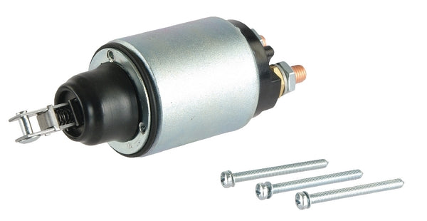 Magnetschalter Mahle