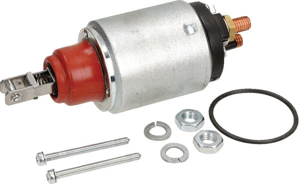 Magnetschalter Mahle