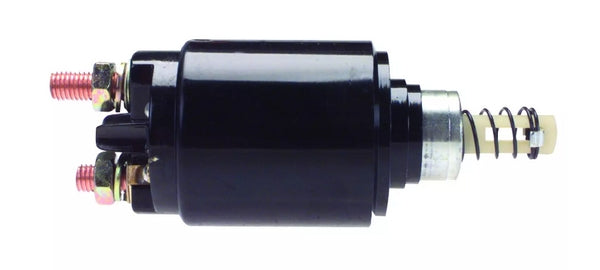 Magnetschalter