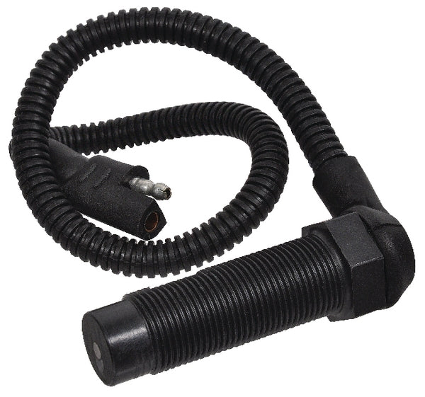 Magnetsensor M20 x 1,5