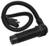 Magnetsensor M20 x 1,5