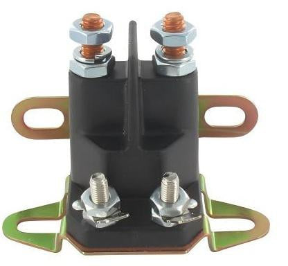 Magnetventil, geeignet für Husqvarna 532 10 90-81