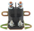 Magnetventil, geeignet für Husqvarna 532 10 90-81