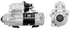 Mahle Anlasser, 12 V, 3,0 kW 1906387